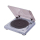 DENON DP-29F SILVER - 454192 - zdjęcie 2